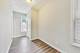 2821 W 25th, Chicago, IL 60623