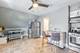 10044 S Lasalle, Chicago, IL 60628