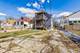 10044 S Lasalle, Chicago, IL 60628
