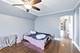 10044 S Lasalle, Chicago, IL 60628
