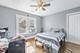 10044 S Lasalle, Chicago, IL 60628