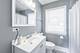 10044 S Lasalle, Chicago, IL 60628