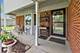 612 Fairview, Schaumburg, IL 60193
