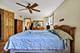 612 Fairview, Schaumburg, IL 60193