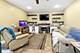 612 Fairview, Schaumburg, IL 60193