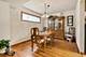 612 Fairview, Schaumburg, IL 60193