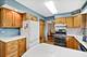 612 Fairview, Schaumburg, IL 60193