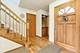 612 Fairview, Schaumburg, IL 60193