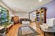 612 Fairview, Schaumburg, IL 60193