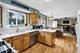 612 Fairview, Schaumburg, IL 60193