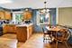 612 Fairview, Schaumburg, IL 60193