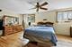 612 Fairview, Schaumburg, IL 60193