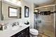 612 Fairview, Schaumburg, IL 60193