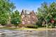 4357 W George Unit 1, Chicago, IL 60641