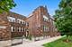 4357 W George Unit 1, Chicago, IL 60641