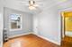 4357 W George Unit 1, Chicago, IL 60641