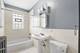4357 W George Unit 1, Chicago, IL 60641