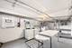 4357 W George Unit 1, Chicago, IL 60641