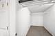4357 W George Unit 1, Chicago, IL 60641