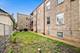 4357 W George Unit 1, Chicago, IL 60641