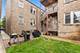 4357 W George Unit 1, Chicago, IL 60641