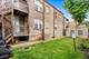 4357 W George Unit 1, Chicago, IL 60641