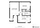 4357 W George Unit 1, Chicago, IL 60641
