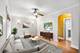 4357 W George Unit 1, Chicago, IL 60641