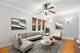 4357 W George Unit 1, Chicago, IL 60641