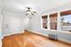 4357 W George Unit 1, Chicago, IL 60641