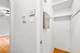 4357 W George Unit 1, Chicago, IL 60641