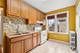 4357 W George Unit 1, Chicago, IL 60641