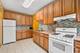 4357 W George Unit 1, Chicago, IL 60641