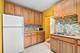 4357 W George Unit 1, Chicago, IL 60641