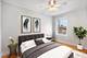 4357 W George Unit 1, Chicago, IL 60641