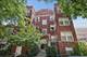1473 W Foster Unit 3, Chicago, IL 60640
