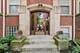 1473 W Foster Unit 3, Chicago, IL 60640