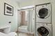 1473 W Foster Unit 3, Chicago, IL 60640