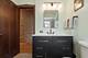 1473 W Foster Unit 3, Chicago, IL 60640