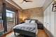 1473 W Foster Unit 3, Chicago, IL 60640
