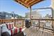 1473 W Foster Unit 3, Chicago, IL 60640