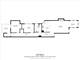 1473 W Foster Unit 3, Chicago, IL 60640