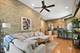 1473 W Foster Unit 3, Chicago, IL 60640