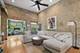 1473 W Foster Unit 3, Chicago, IL 60640
