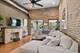 1473 W Foster Unit 3, Chicago, IL 60640