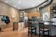 1473 W Foster Unit 3, Chicago, IL 60640