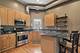 1473 W Foster Unit 3, Chicago, IL 60640