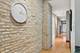 1473 W Foster Unit 3, Chicago, IL 60640