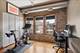 1473 W Foster Unit 3, Chicago, IL 60640