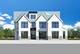 455 Sheridan, Kenilworth, IL 60043